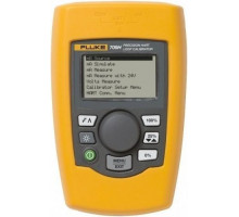 Калибратор петли тока Fluke 709H 4234361