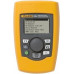 Калибратор петли тока Fluke 709H, 4234361
