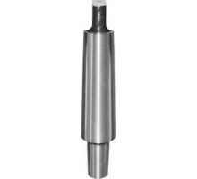 Оправка PROMA MK3/B22 для сверл. патрона 60000184