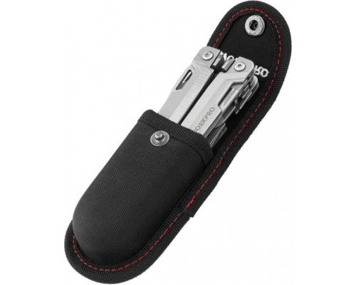 Мультитул WORKPRO WP382002 15-в-1