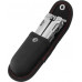 Мультитул WORKPRO WP382002 15-в-1