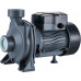 Насос поверхностный UNIPUMP CPM 2200D центробежный консольный 51343