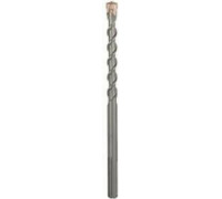 Бур SDS-Max BOSCH 8-X 20 х 200/320 мм 2608578626