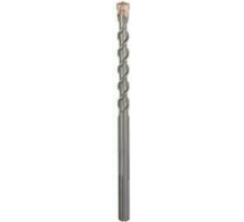 Бур SDS-Max BOSCH 8-X 20 х 200/320 мм 2608578626