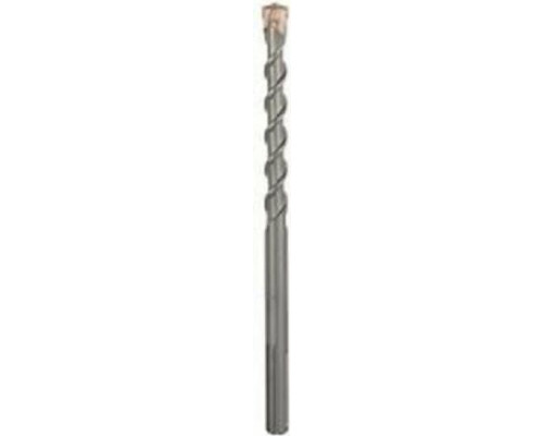 Бур SDS-Max BOSCH 8-X 20 х 200/320 мм 2608578626