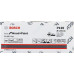 Круг шлифовальный на сетчатой основе BOSCH 125 мм G 120 Best for Wood+Paint PRO 2608621155