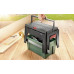 Чемодан/ящик для инструмента BOSCH WorkBox 1600A0122L 1600A0122L