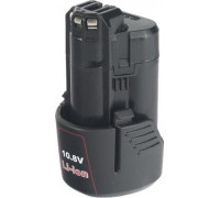 Аккумулятор PATRIOT PB BB-GDB-Li-ion 10,8V 1,5Ah 190200108