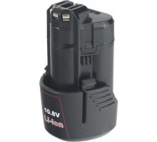 Аккумулятор PATRIOT PB BB-GDB-Li-ion 10,8V 1,5Ah 190200108