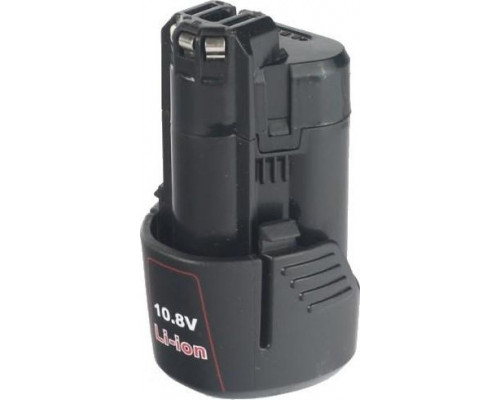Аккумулятор PATRIOT PB BB-GDB-Li-ion 10,8V 1,5Ah 190200108