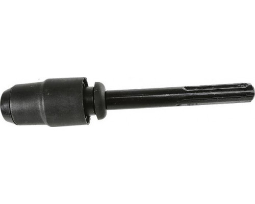 Адаптер для перфораторов SDS-Max Sturm 9019-Max-PlusQ переходник на sds