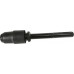 Адаптер для перфораторов SDS-Max Sturm 9019-Max-PlusQ переходник на sds