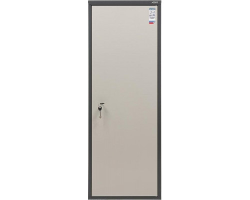 Шкаф бухгалтерский AIKO SL-125T