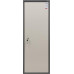 Шкаф бухгалтерский AIKO SL-125T