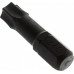 Бита для заворачивания D.BOR IMPACT Torsion TORX 40, 25 мм (арт. d-it-t40-025-010) (10 шт.) D03-DITT40025010