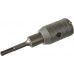 Коронка буровая SDS-plus Sturm 9018-SDS-HD45 кольцевая 45 мм (с центр. cверлом, хвостовик)