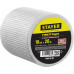 Клеящая лента STAYER FIBER-Tape серпянка 10 смх20м, professional 1246-10-20