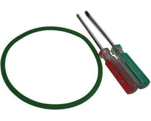 Станок заточной Optimum OPTIgrind GH 20T для заточки инструмента 3100125