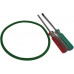 Станок заточной Optimum OPTIgrind GH 20T для заточки инструмента 3100125