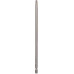 Бита для заворачивания BOSCH Extra Hard 152 мм PZ3 2607001590