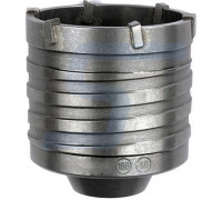 Коронка буровая SDS-plus HELLER по кирпичу 68 мм. TD23298