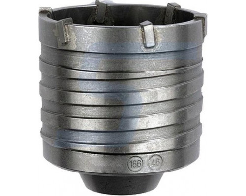 Коронка буровая SDS-plus HELLER по кирпичу 68 мм. TD23298