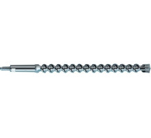 Бур D.BOR Turbo KIT 28х475 мм (74633) 62180