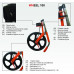 Колесо измерительное ADA Wheel 100 А00113