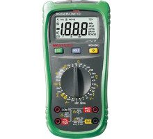 Мультиметр цифровой MASTECH MS8360C 13-2027