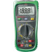Мультиметр цифровой MASTECH MS8360C