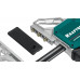 Струбцина быстрозажимная KRAFTOOL EXTREM 900/95 пистолетная 32228-90_z01