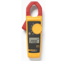 Клещи токоизмерительные Fluke 303 4214758