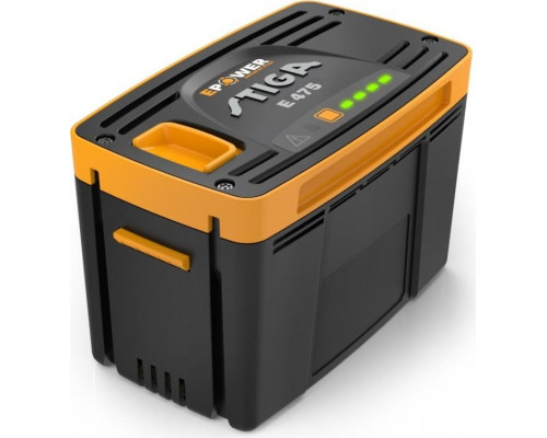 Аккумулятор 48 V 7.5 A/h STIGA E 475 277017008/ST1
