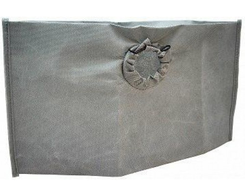 Мешок тканевый многоразовый FUBAG 60 л. (1шт) для WD 6SP 31186