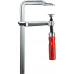 Струбцина F-образная BESSEY classiX GS 160 х 80 мм BE-GS16 BE-GS16