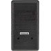 Мультиметр цифровой Proconnect M832 портативный 13-3012