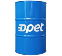 Масло моторное OPET Fullpro HT SYN LD 5W30 205 л синтетическое 601217364