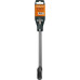 Долото SDS-plus Sturm 9018-SDS-G14x250 канальное
