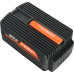 Аккумулятор PATRIOT 40.0V 4,0 Ач Li-ion BL 404 830201100