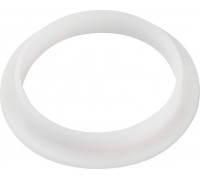 Втулка поворотного кронштейна SKIPPER для Yamaha 9.9D-15D SK90386-40M08
