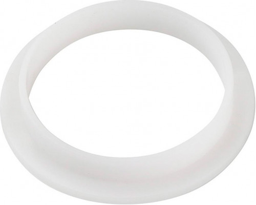 Втулка поворотного кронштейна SKIPPER для Yamaha 9.9D-15D SK90386-40M08