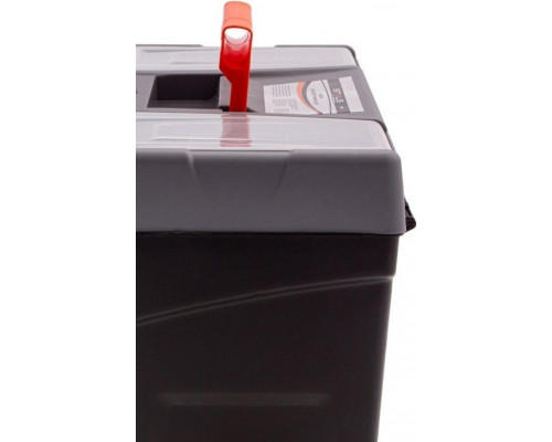Ящик для инструмента STELS 500х260х260 мм 90705