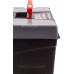 Ящик для инструмента STELS 500х260х260 мм 90705