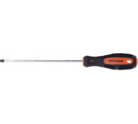 Отвертка шлицевая AV Steel AV-420610 6,5 х 1,2 х 250 мм