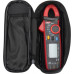 Клещи токоизмерительные UNI-T UT210E (13-0009)