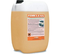 Средство для мойки двигателя ATAS Forclean (25 кг) 1833