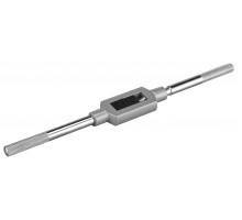 Метчикодержатель P.I.T. AMED06-0625 M6-M25
