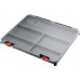 Накладка-кейс на крышку для SystemBox BOSCH 1600A019CG