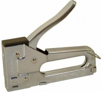 Скобозабиватель ручной STANLEY 6-TR45