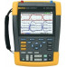 Осциллограф Fluke 190-502/S 4025692
